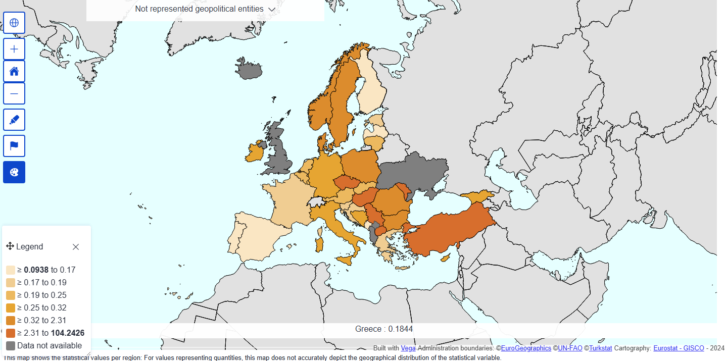 statistics-eurostat-05-11-2026_03_19_pm.png